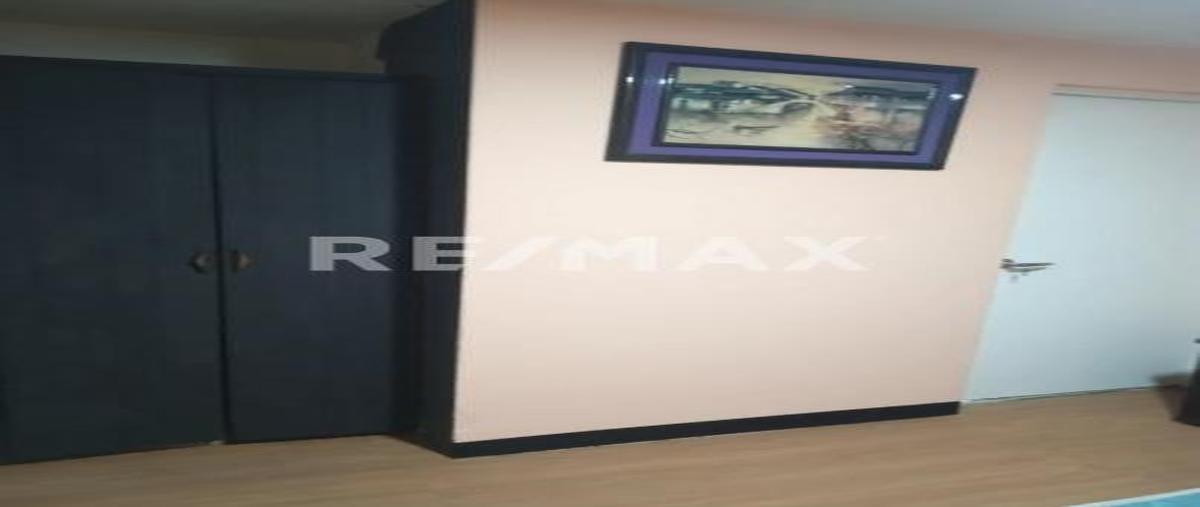 Foto de departamento en renta en mártires de la conquista , escandón i sección, miguel hidalgo, df / cdmx, 0 No. 04