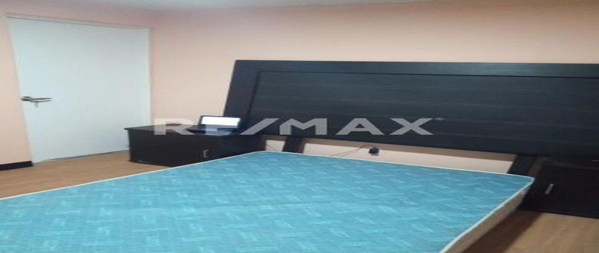 Foto de departamento en renta en mártires de la conquista , escandón i sección, miguel hidalgo, df / cdmx, 0 No. 05