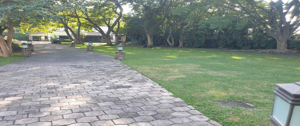 Foto de casa en venta en martires de la revolucion , lomas de jiutepec, jiutepec, morelos, 29091332 No. 05