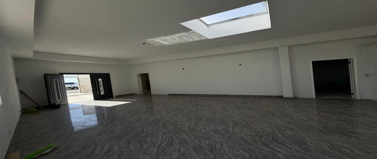 Foto de casa en venta en martires de pinos altos , obrera, playas de rosarito, baja california, 0 No. 03