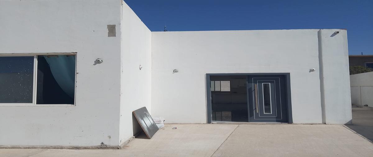 Foto de casa en venta en martires de pinos altos , obrera, playas de rosarito, baja california, 0 No. 04