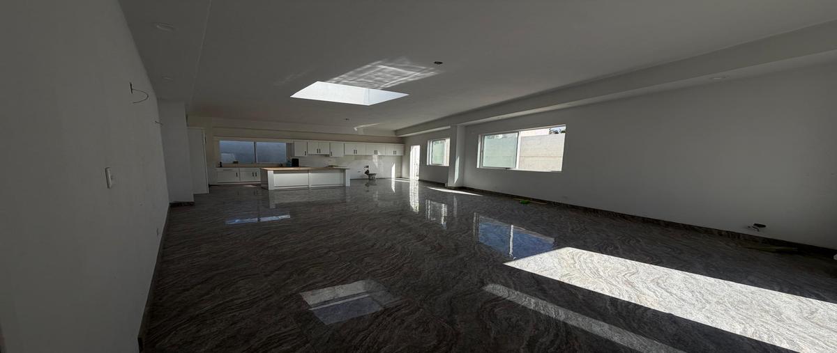 Foto de casa en venta en martires de pinos altos , obrera, playas de rosarito, baja california, 0 No. 05