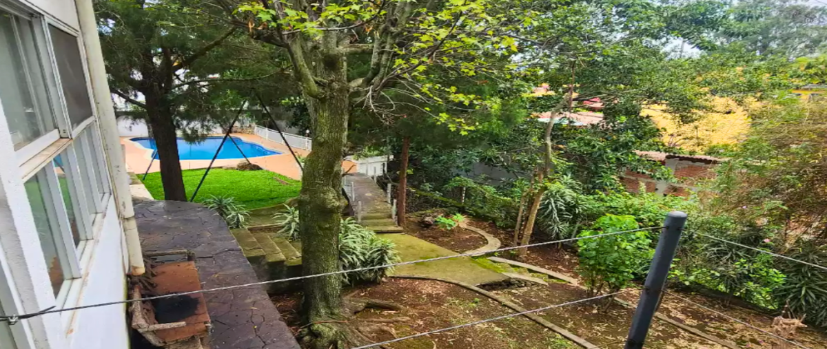 Foto de casa en renta en  , mártires de río blanco, cuernavaca, morelos, 28401130 No. 03