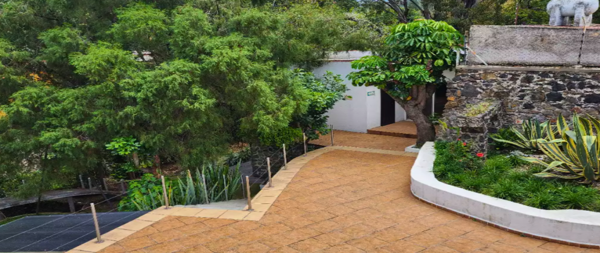 Foto de casa en renta en  , mártires de río blanco, cuernavaca, morelos, 28401130 No. 04