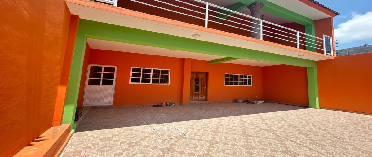 Foto de casa en renta en  , mártires de río blanco, cuernavaca, morelos, 30366885 No. 02