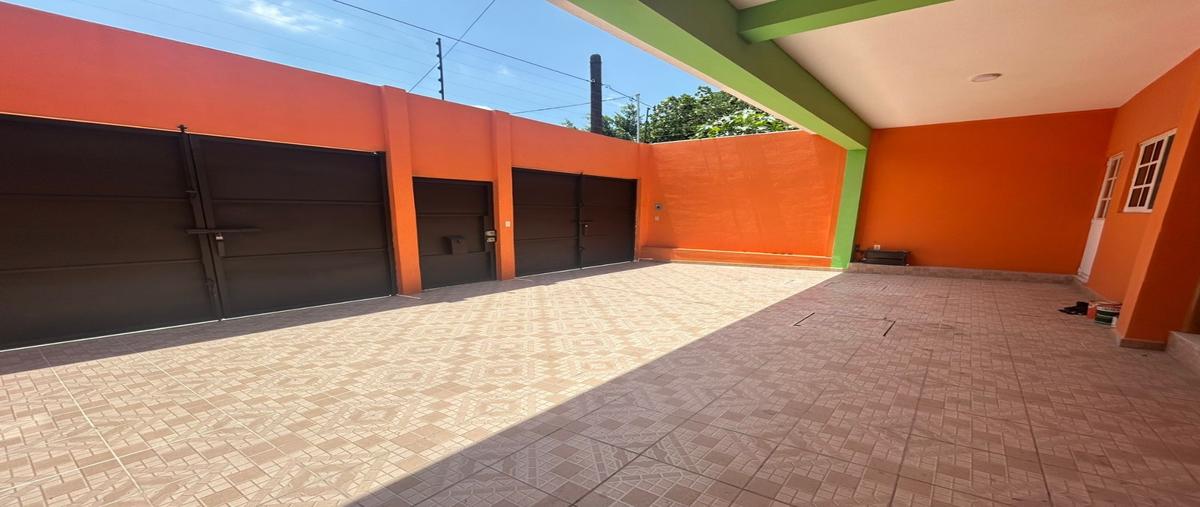 Foto de casa en renta en  , mártires de río blanco, cuernavaca, morelos, 30366885 No. 03