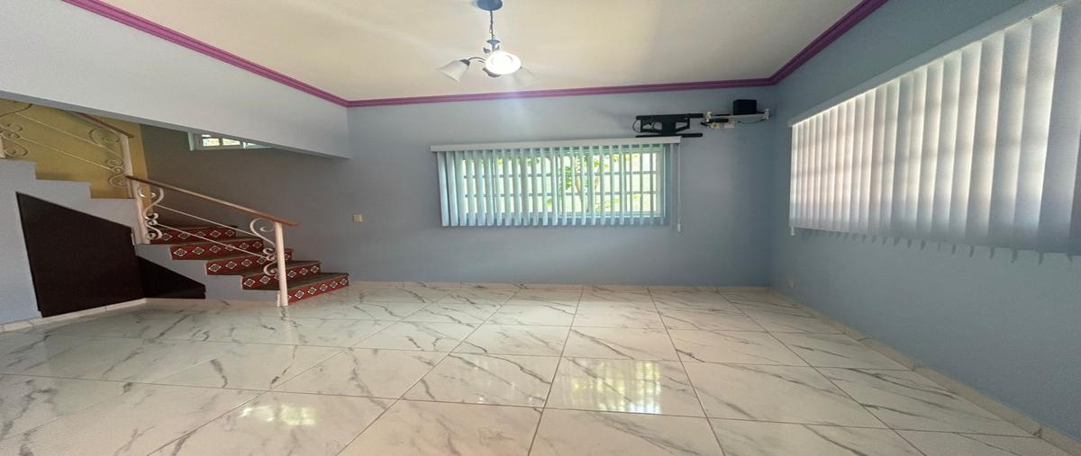 Foto de casa en renta en  , mártires de río blanco, cuernavaca, morelos, 30366885 No. 04