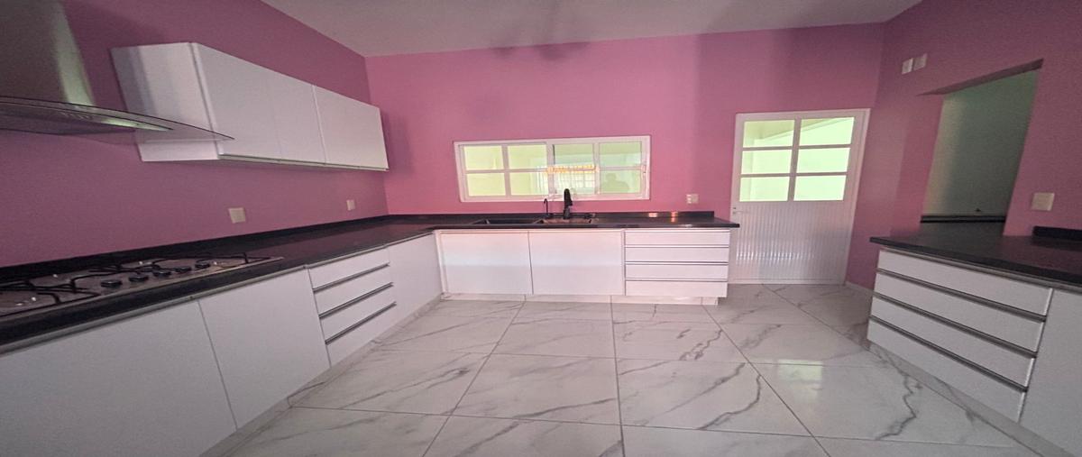 Foto de casa en renta en  , mártires de río blanco, cuernavaca, morelos, 30366885 No. 06