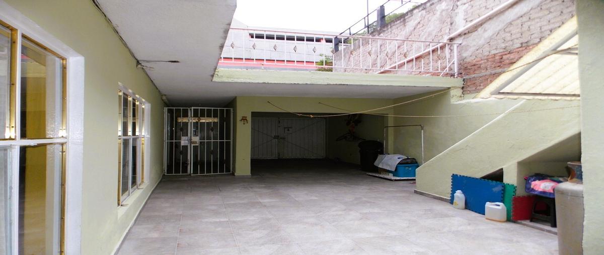Foto de casa en , mártires de río blanco, gustavo a. madero, df / cdmx, 30224229 foto 02 Foto de casa en venta en , mártires de río blanco, gustavo a. madero, df / cdmx, 30224229 No. 02