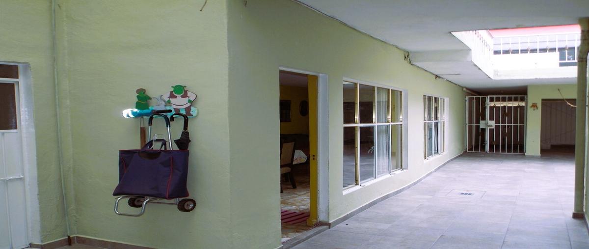 Foto de casa en , mártires de río blanco, gustavo a. madero, df / cdmx, 30224229 foto 04 Foto de casa en venta en , mártires de río blanco, gustavo a. madero, df / cdmx, 30224229 No. 04