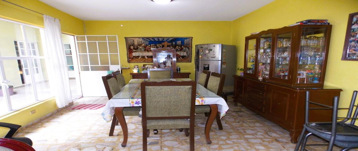 Foto de casa en , mártires de río blanco, gustavo a. madero, df / cdmx, 30224229 foto 05 Foto de casa en venta en , mártires de río blanco, gustavo a. madero, df / cdmx, 30224229 No. 05