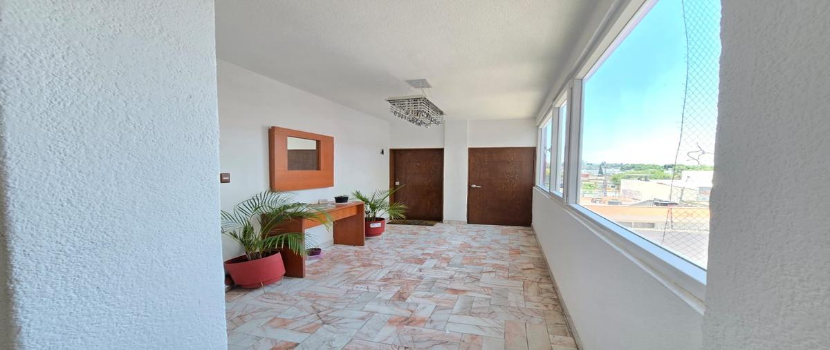 Foto de edificio en , mártires del trabajo, puebla, puebla, 0 foto 05 Foto de edificio en venta en , mártires del trabajo, puebla, puebla, 0 No. 05