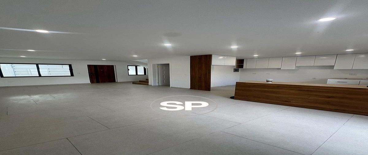 Foto de casa en venta en mártires , obrera 1a sección, tijuana, baja california, 0 No. 03