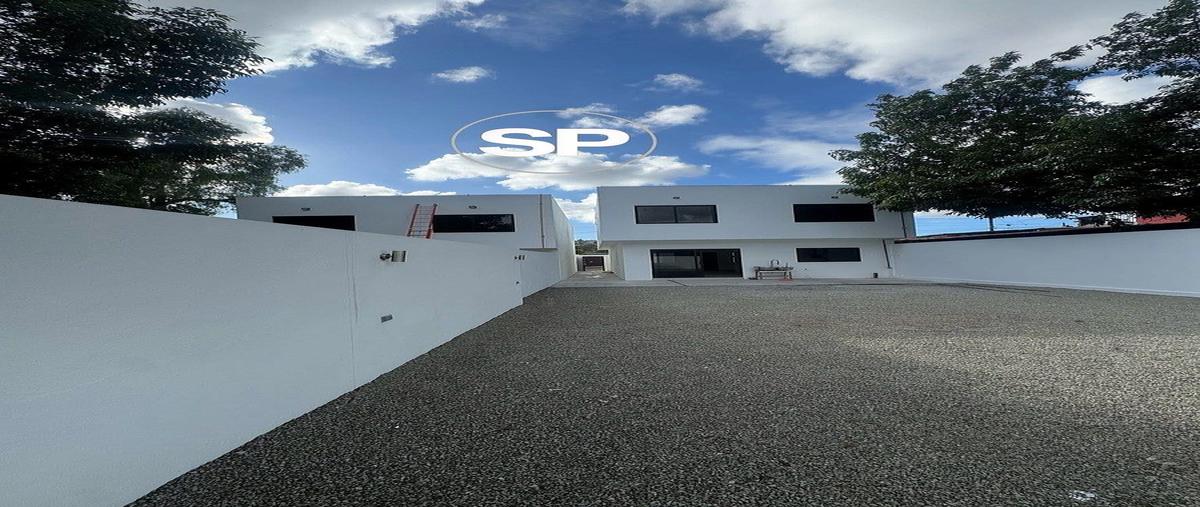 Foto de casa en venta en mártires , obrera 1a sección, tijuana, baja california, 0 No. 04