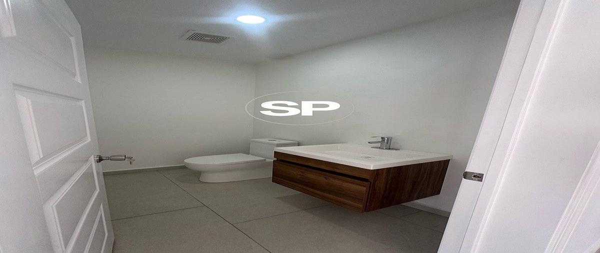 Foto de casa en venta en mártires , obrera 1a sección, tijuana, baja california, 0 No. 05