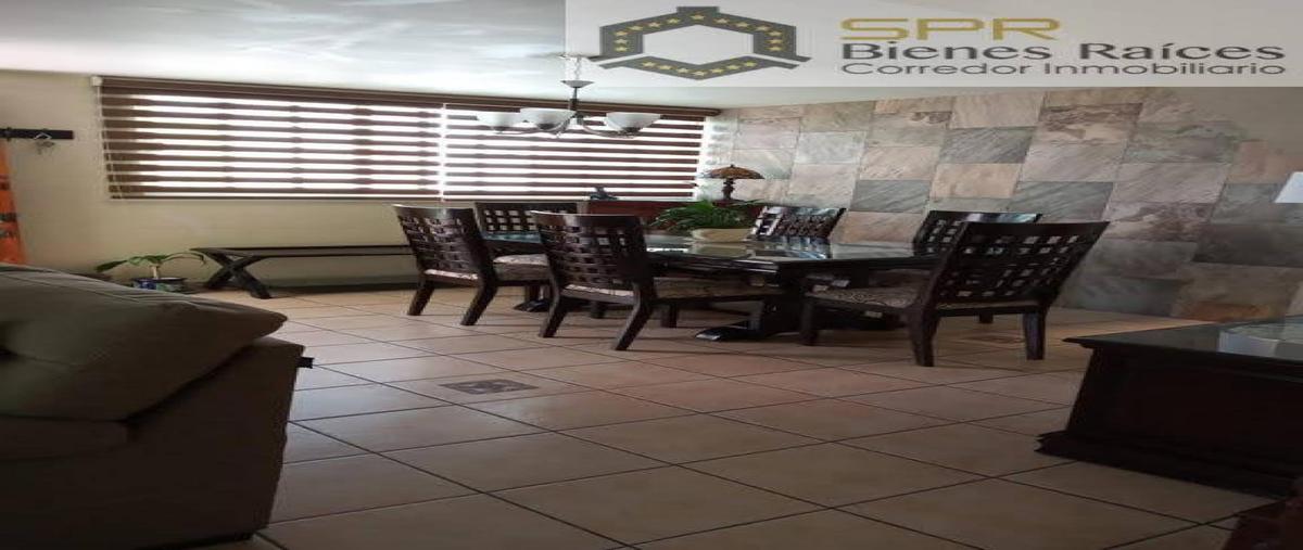 Foto de casa en venta en mart?nez calder?n 230, emiliano zapata, chalco, méxico, 0 No. 05