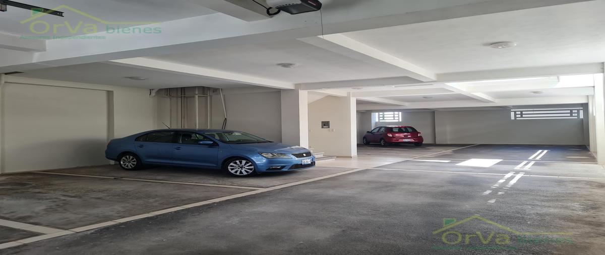 Foto de departamento en renta en  , martock, tampico, tamaulipas, 0 No. 03