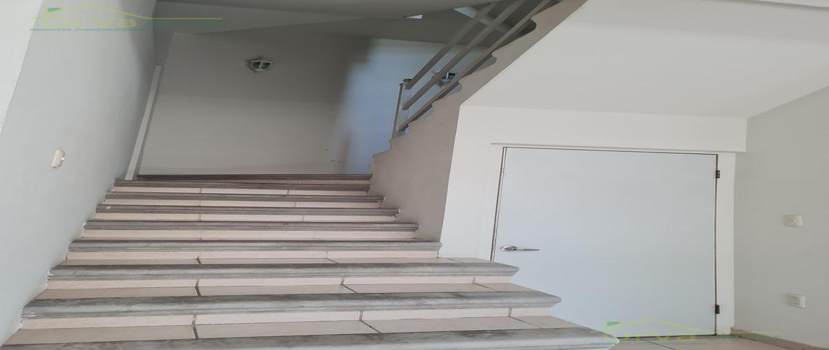 Foto de departamento en renta en  , martock, tampico, tamaulipas, 0 No. 04