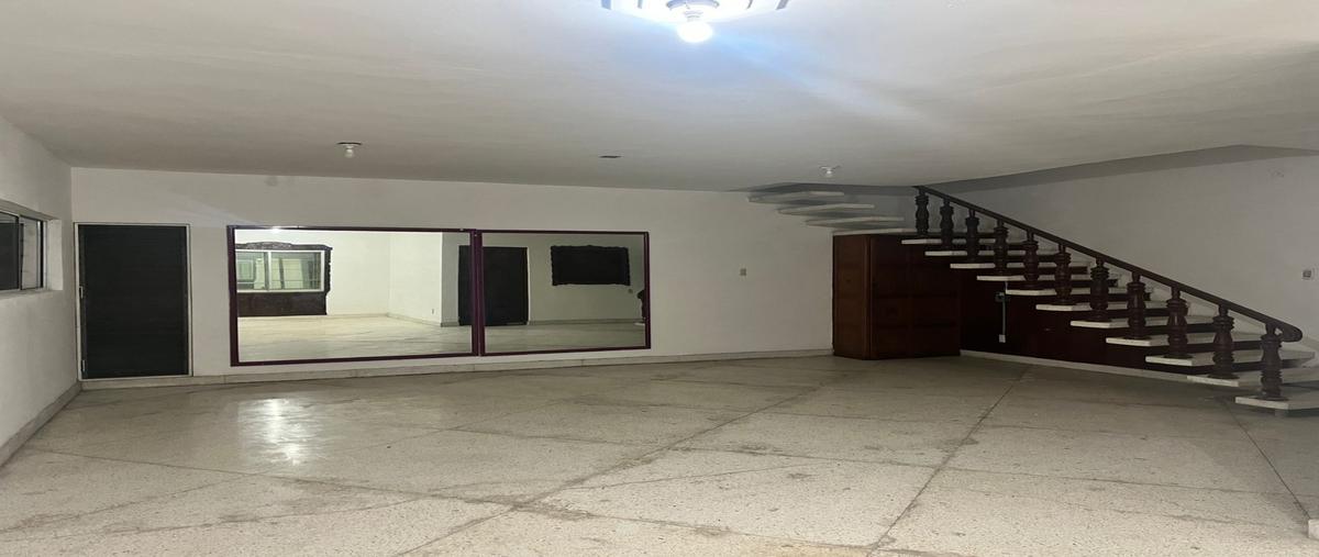 Foto de oficina en , martock, tampico, tamaulipas, 27557731 foto 03 Foto de oficina en renta en , martock, tampico, tamaulipas, 27557731 No. 03