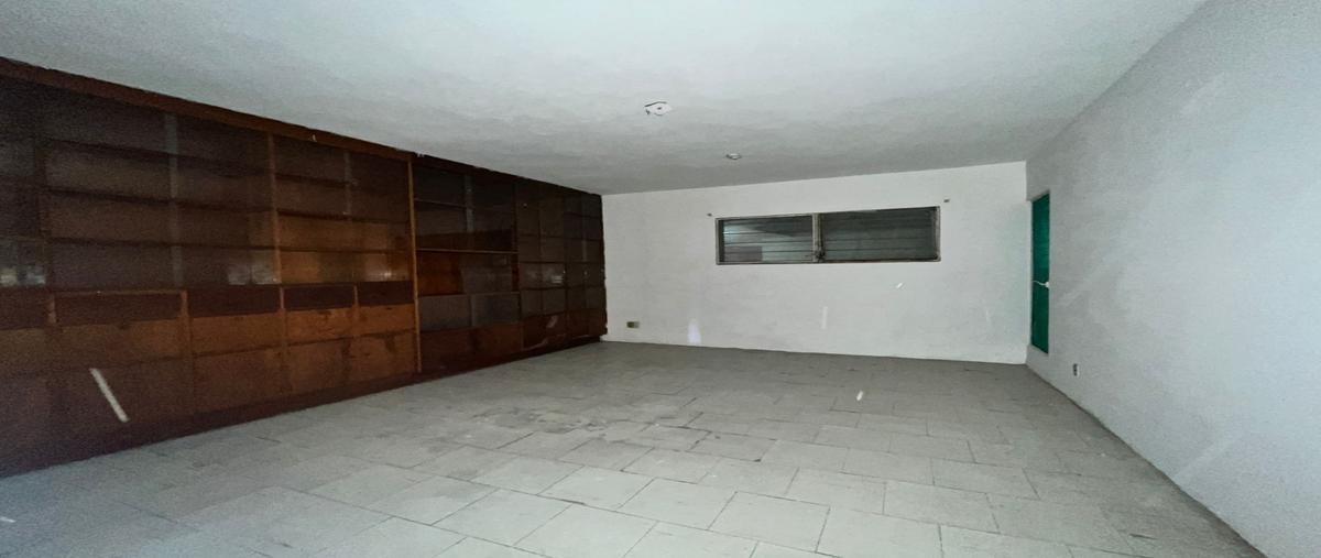 Foto de oficina en , martock, tampico, tamaulipas, 27557731 foto 04 Foto de oficina en renta en , martock, tampico, tamaulipas, 27557731 No. 04