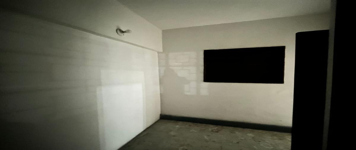 Foto de oficina en , martock, tampico, tamaulipas, 27557731 foto 05 Foto de oficina en renta en , martock, tampico, tamaulipas, 27557731 No. 05