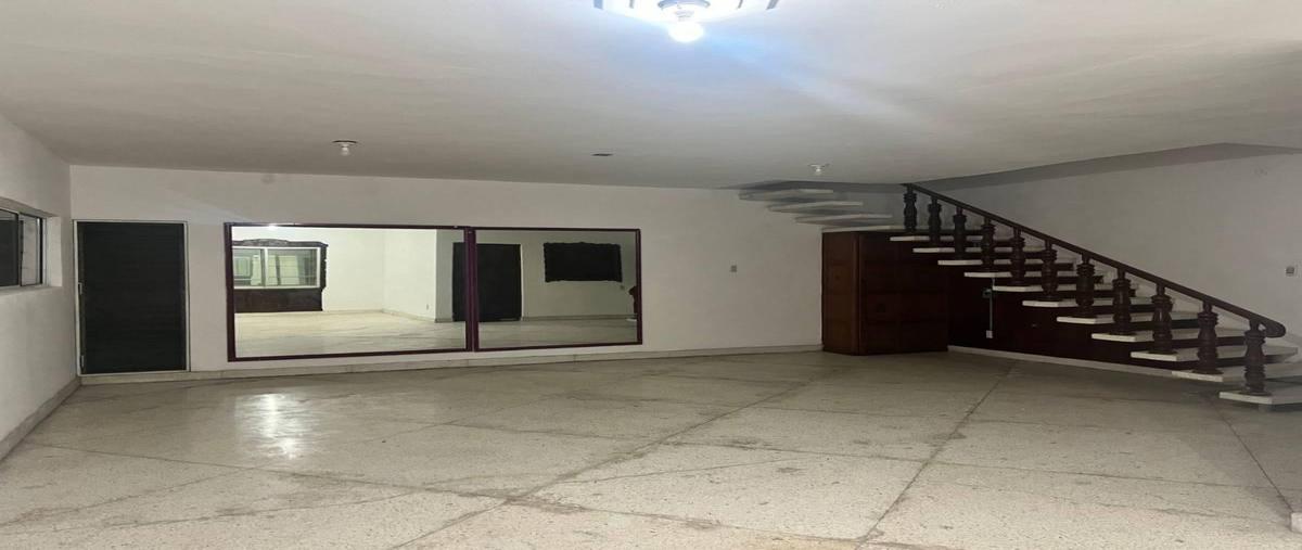 Foto de oficina en , martock, tampico, tamaulipas, 30111768 foto 02 Foto de oficina en renta en , martock, tampico, tamaulipas, 30111768 No. 02