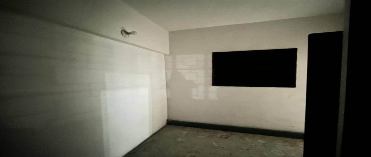 Foto de oficina en , martock, tampico, tamaulipas, 30111768 foto 03 Foto de oficina en renta en , martock, tampico, tamaulipas, 30111768 No. 03