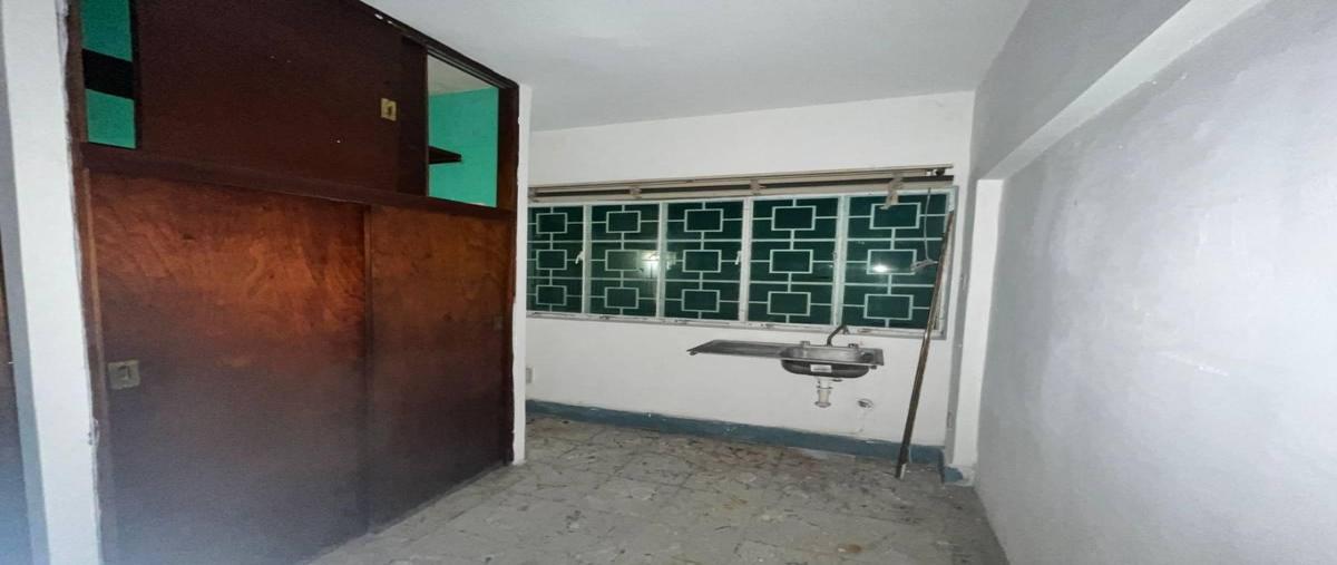 Foto de oficina en , martock, tampico, tamaulipas, 30111768 foto 05 Foto de oficina en renta en , martock, tampico, tamaulipas, 30111768 No. 05