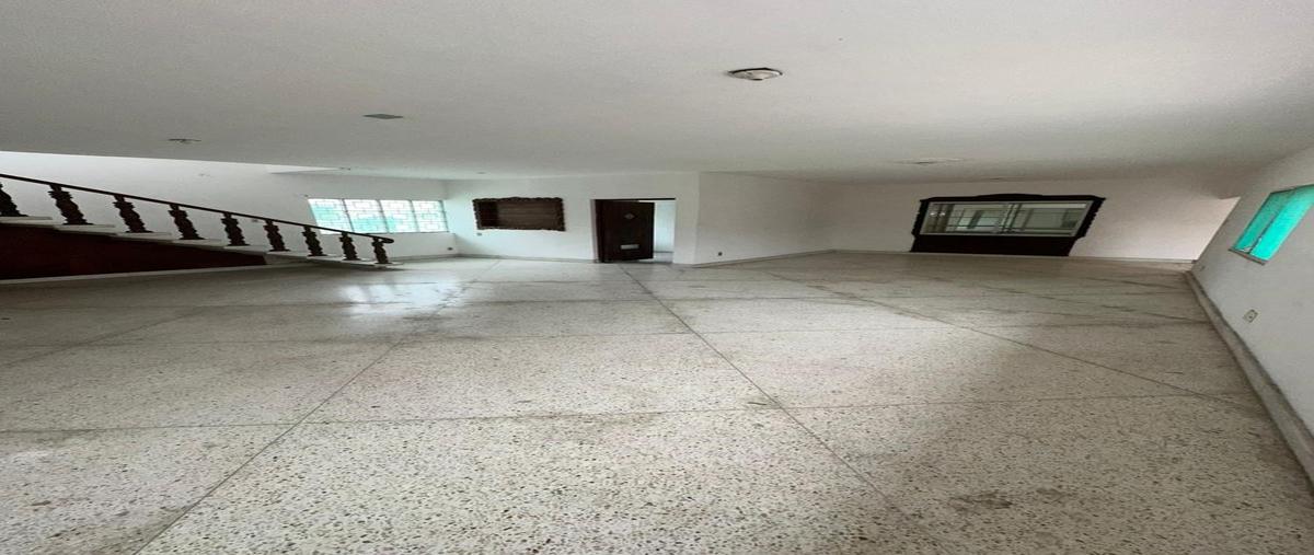 Foto de oficina en renta en  , martock, tampico, tamaulipas, 0 No. 04