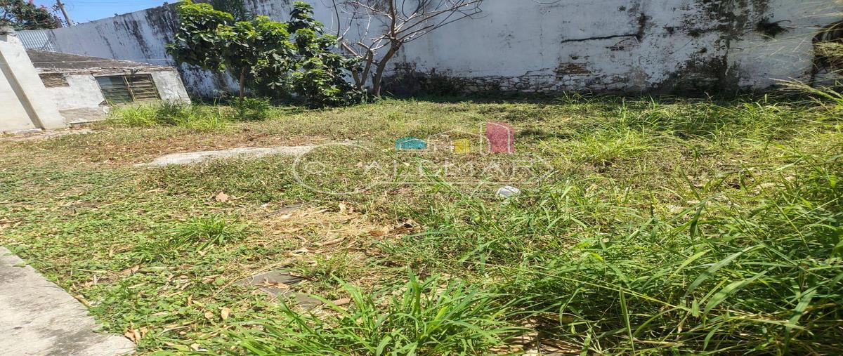 Foto de terreno habitacional en , martock, tampico, tamaulipas, 30934053 foto 03 Foto de terreno habitacional en venta en , martock, tampico, tamaulipas, 30934053 No. 03