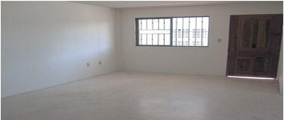 Foto de departamento en renta en  , martock, tampico, tamaulipas, 0 No. 03