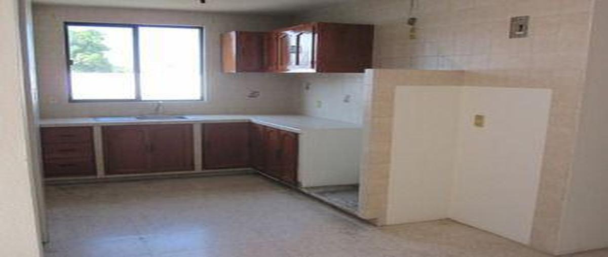 Foto de departamento en renta en  , martock, tampico, tamaulipas, 0 No. 04