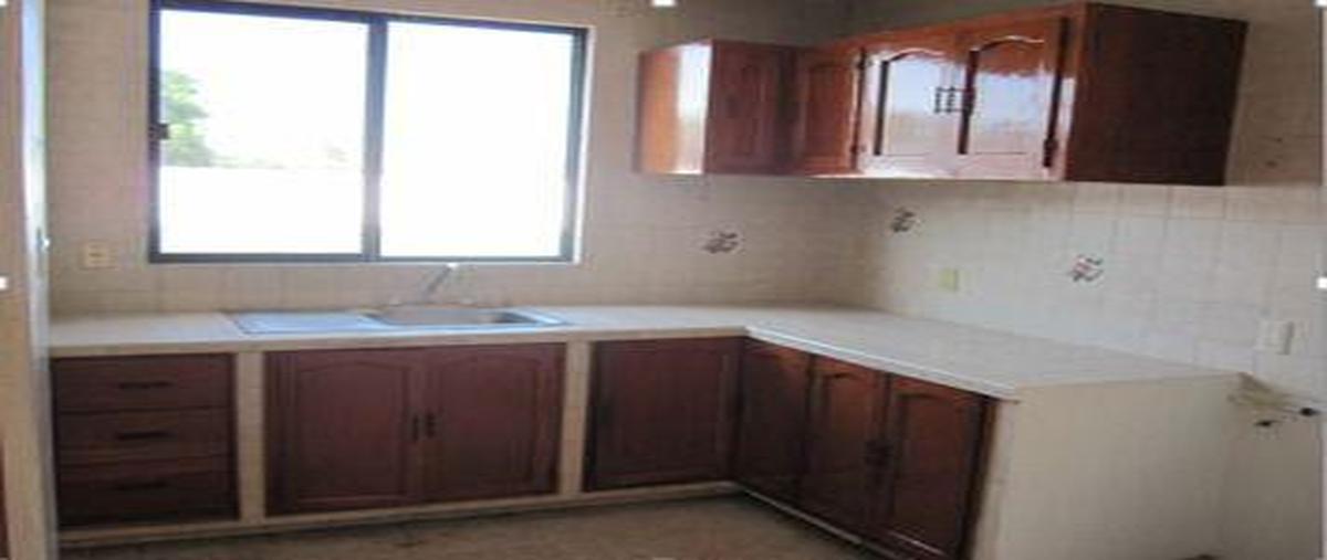 Foto de departamento en renta en  , martock, tampico, tamaulipas, 0 No. 05