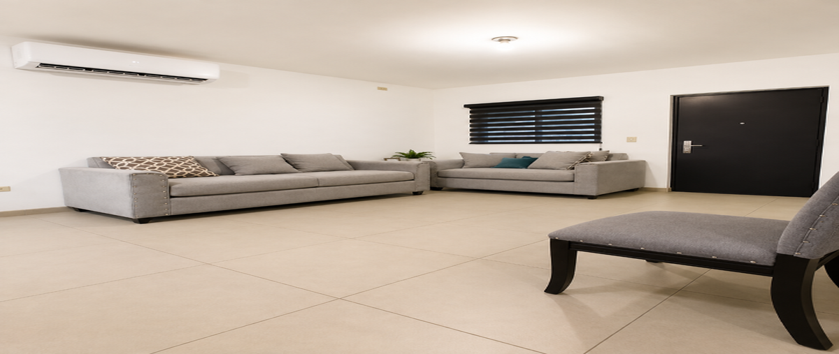Foto de casa en renta en martorell , la condesa, mexicali, baja california, 0 No. 04