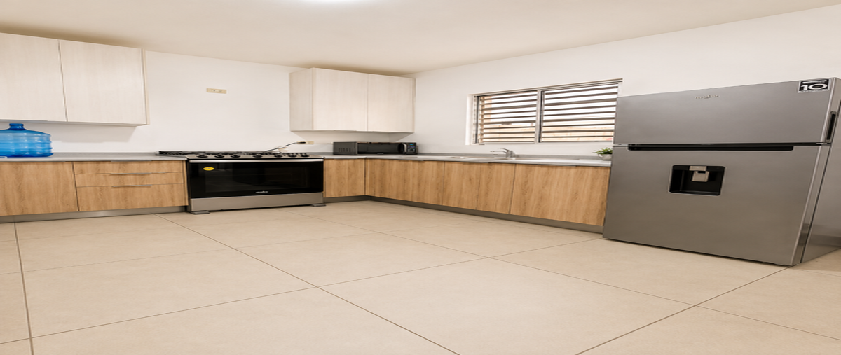 Foto de casa en renta en martorell , la condesa, mexicali, baja california, 0 No. 05
