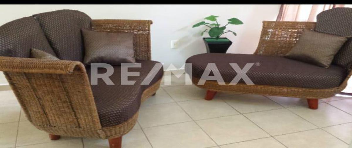 Foto de departamento en renta en maruru , punta laguna, altamira, tamaulipas, 0 No. 03