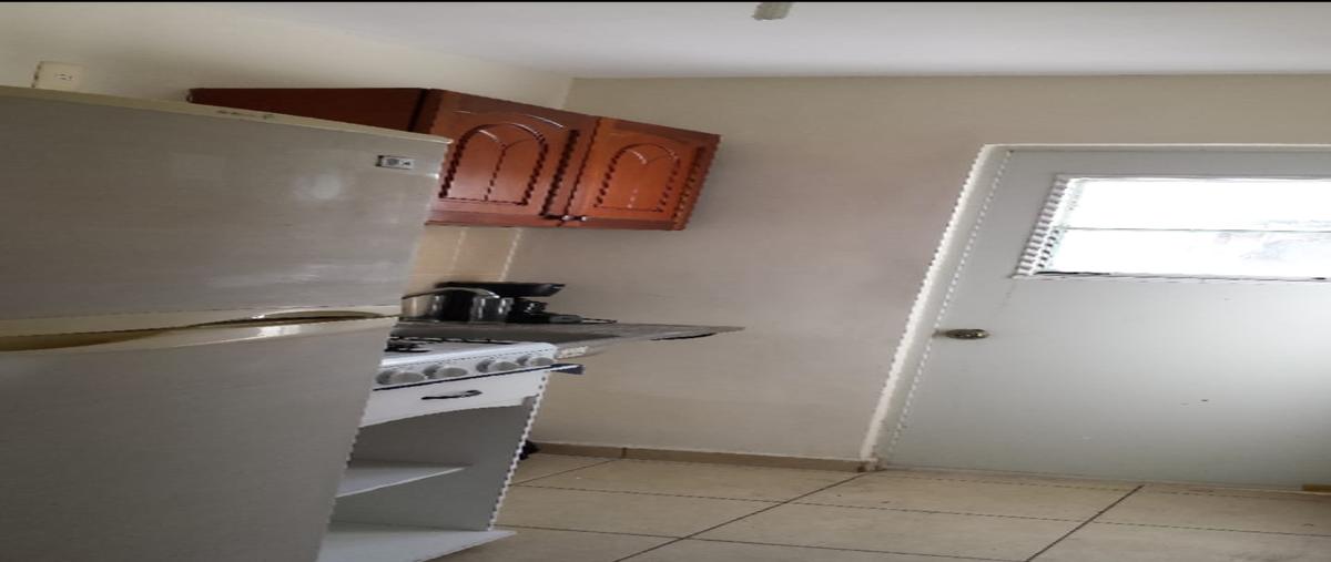 Foto de departamento en renta en maruru , punta laguna, altamira, tamaulipas, 26513997 No. 04