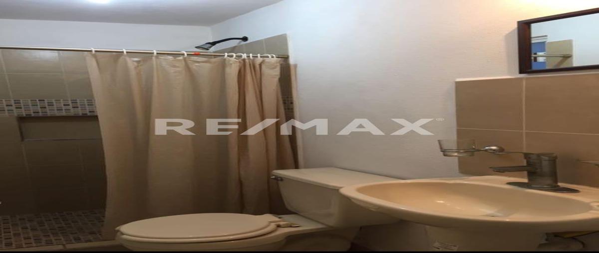 Foto de departamento en renta en maruru , punta laguna, altamira, tamaulipas, 0 No. 05