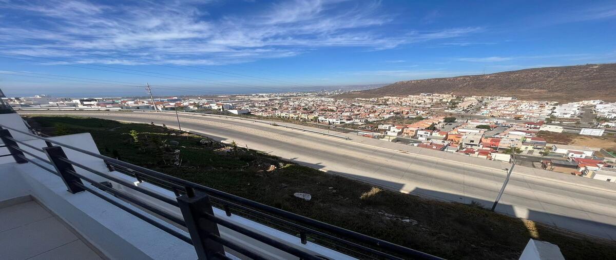 Foto de casa en marvento , puerta del mar, ensenada, baja california, 30242748 foto 02 Foto de casa en renta en marvento , puerta del mar, ensenada, baja california, 30242748 No. 02