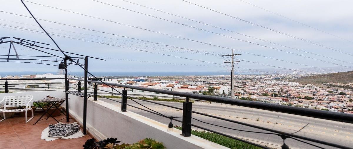 Foto de casa en venta en marvento , puerta del mar ii, ensenada, baja california, 0 No. 03