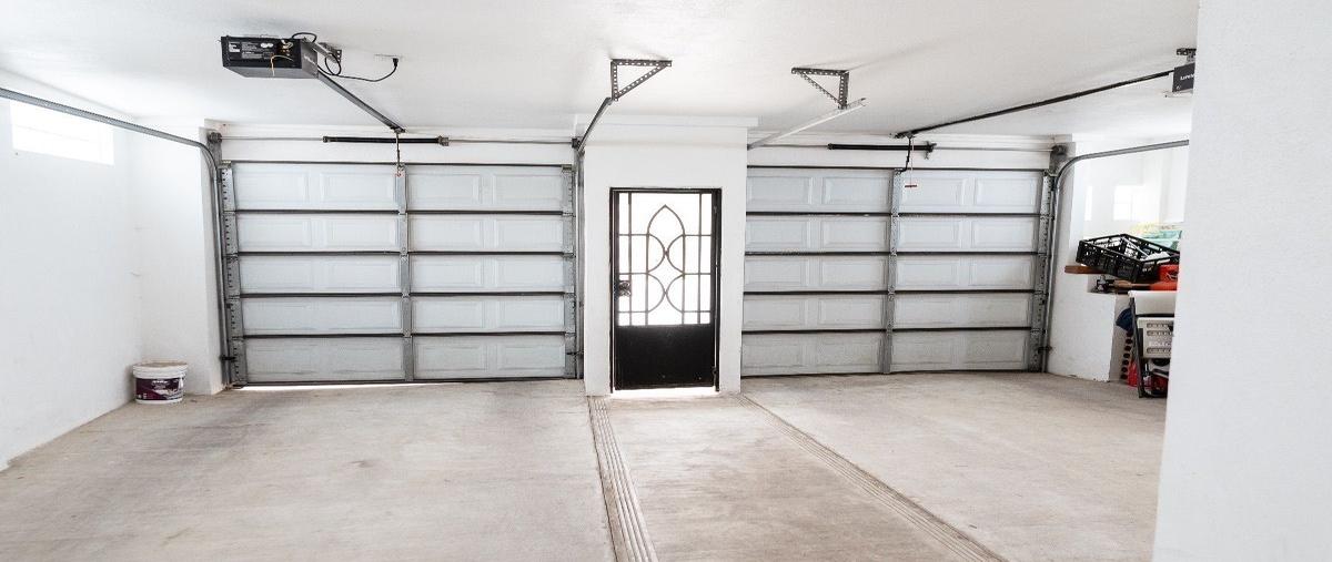 Foto de casa en venta en marvento , puerta del mar ii, ensenada, baja california, 0 No. 04