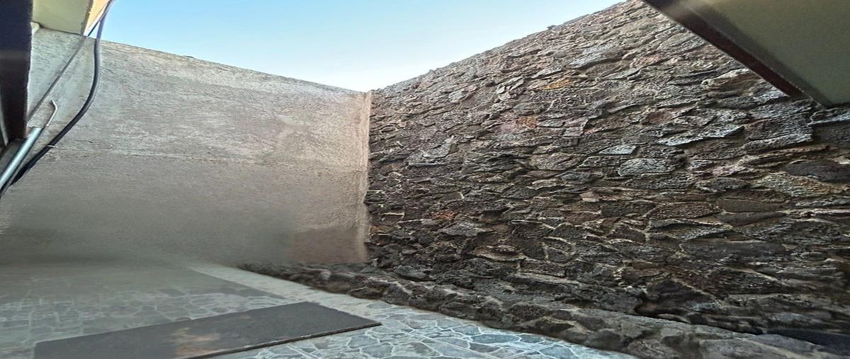 Foto de casa en venta en marzo , 21 de julio, tepeapulco, hidalgo, 0 No. 04