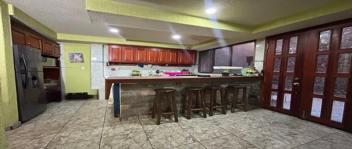 Foto de casa en venta en marzo , 21 de julio, tepeapulco, hidalgo, 0 No. 05