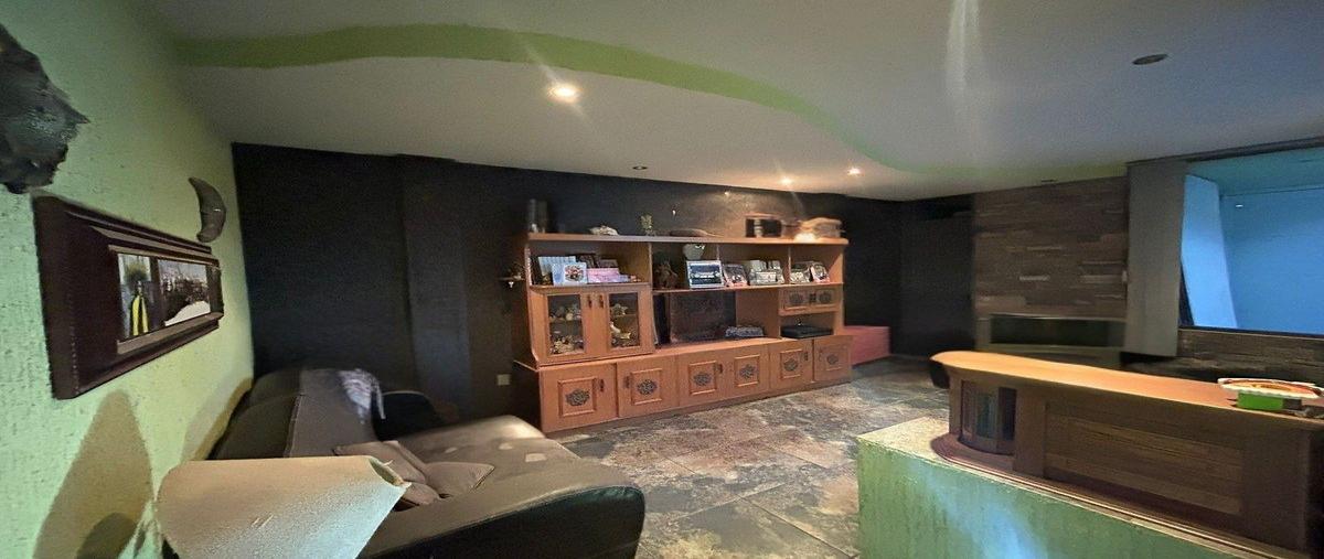 Foto de casa en venta en marzo , 21 de julio, tepeapulco, hidalgo, 0 No. 07