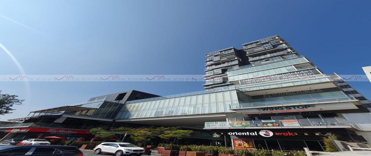 Foto de local en mas palomas (valle de santiago) , mas palomas (valle de santiago), monterrey, nuevo león, 27078116 foto 01 Foto de local en renta en mas palomas (valle de santiago) , mas palomas (valle de santiago), monterrey, nuevo león, 27078116 No. 01