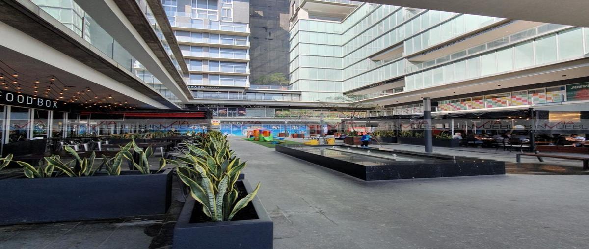 Foto de local en mas palomas (valle de santiago) , mas palomas (valle de santiago), monterrey, nuevo león, 27078116 foto 02 Foto de local en renta en mas palomas (valle de santiago) , mas palomas (valle de santiago), monterrey, nuevo león, 27078116 No. 02