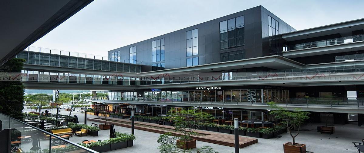 Foto de local en mas palomas (valle de santiago) , mas palomas (valle de santiago), monterrey, nuevo león, 27078116 foto 03 Foto de local en renta en mas palomas (valle de santiago) , mas palomas (valle de santiago), monterrey, nuevo león, 27078116 No. 03