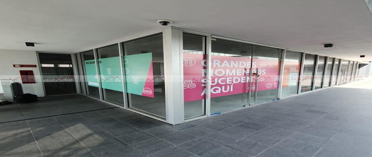 Foto de local en mas palomas (valle de santiago) , mas palomas (valle de santiago), monterrey, nuevo león, 27078116 foto 05 Foto de local en renta en mas palomas (valle de santiago) , mas palomas (valle de santiago), monterrey, nuevo león, 27078116 No. 05