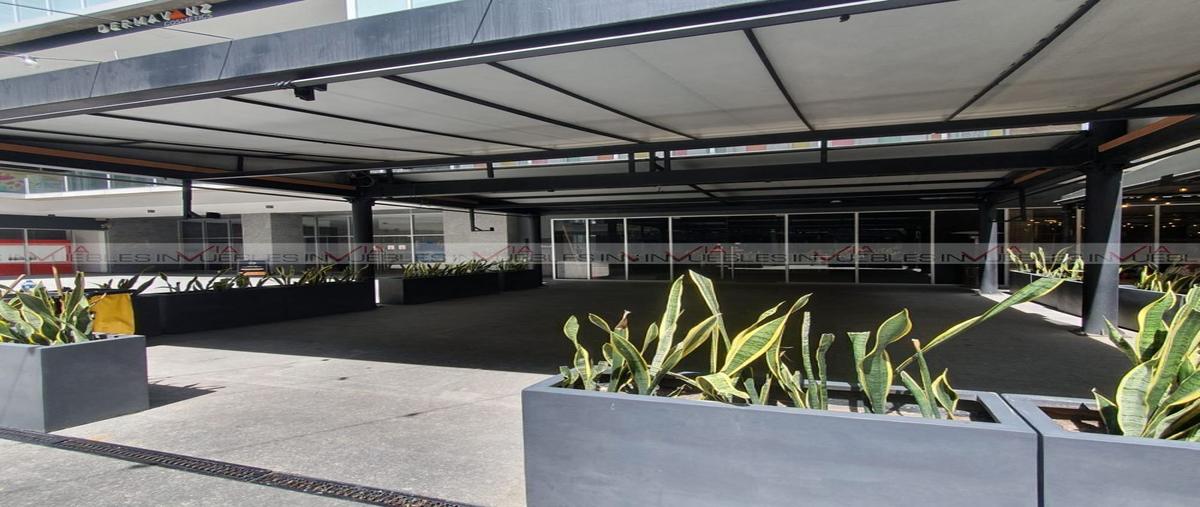 Foto de local en renta en mas palomas (valle de santiago) , mas palomas (valle de santiago), monterrey, nuevo león, 0 No. 04