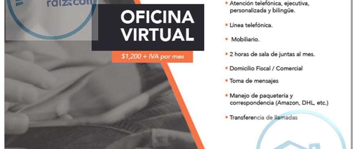 Foto de oficina en , mas palomas (valle de santiago), monterrey, nuevo león, 11237238 foto 05 Foto de oficina en renta en , mas palomas (valle de santiago), monterrey, nuevo león, 11237238 No. 05